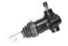 TEXTAR 52021400 Slave Cylinder, clutch